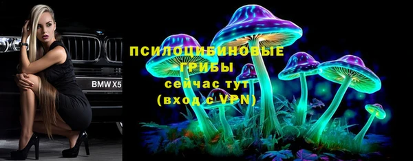 марки lsd Арсеньев