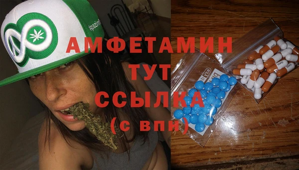 трава Балахна